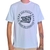 Camiseta - Banda 365 Punk br - comprar online