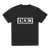 Camiseta 4AD