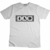 Camiseta 4AD - comprar online