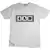 Camiseta 4AD - buy online