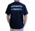 Camiseta - Agnostic Front na internet