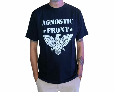 Camiseta - (cópia) - comprar online