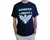 Camiseta - Agnostic Front - comprar online