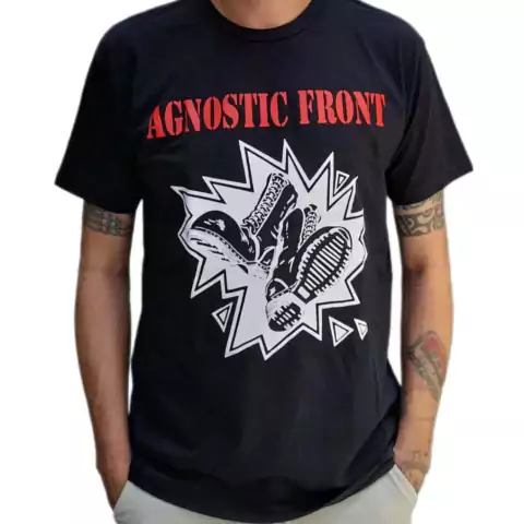 Camiseta - (cópia)