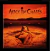 Quadro Alice in Chains - Dirt - comprar online