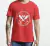 Camiseta Alternative Tentacles na internet