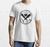 Camiseta Dead Kennedys - Logo - (cópia) - buy online
