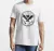 Camiseta Alternative Tentacles - comprar online