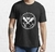 Camiseta Dead Kennedys - Logo - (cópia)