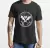 Camiseta Alternative Tentacles