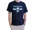 Camiseta -Avenged Sevenfold - comprar online