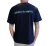 Camiseta Teste - (cópia) - (cópia) - (cópia) - (cópia) on internet
