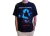 Camiseta Teste - (cópia) - (cópia) - (cópia) - (cópia) - buy online