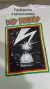 Imagem do Camiseta Bad Brains - Banned Dc