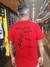 Camiseta Banda Cólera - Sub - Varios - * Camiseta Oficial * - comprar online