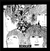 Quadro - Beatles Revolver na internet