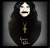 Quadro Black Sabbath - Retratos - na internet
