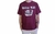 Camiseta - Bikini Kill - comprar online