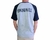 Camiseta - Bikini Kill na internet