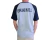 Camiseta - (cópia) - (cópia) - (cópia) - (cópia) - (cópia) en internet