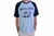 Camiseta - Bikini Kill - comprar online