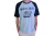 Camiseta - (cópia) - (cópia) - (cópia) - (cópia) - (cópia) - comprar online