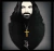 Quadro Black Sabbath - Retratos - - My World Tshirt