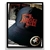 Bone Trucker Premium Death - comprar online