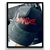Bone Trucker Premium Kiss Animalize