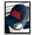 Bone Trucker Premium Warlock - (cópia)