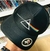 Bone Trucker Premium PInk Floyd - Dark Side of the Moon - comprar online