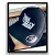 Bone Trucker Premium Thin Lizzy