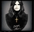 Quadro Black Sabbath - Retratos -