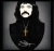 Quadro Black Sabbath - Retratos - - comprar online