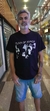 Camiseta Clan of Xymox - comprar online