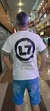 Camiseta L7 - Bricks Are Heavy - comprar online