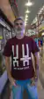 Camiseta Stormtroopers of Death - S.O.D. - (cópia) - buy online