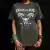 Camiseta Statues on Fire - Tv Kills - (cópia) - buy online
