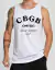 Camiseta Regata Black Flag - Everything Went Black - (cópia) - buy online