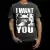 Camiseta - Realidade Br - Tv Kills - (cópia)