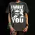 Camiseta - Realidade Br - Tv Kills - (cópia) - buy online