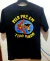 Camiseta Banda Cólera - Pela Paz em Todo Mundo * Camiseta Oficial * - comprar online