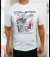Camiseta Banda Cólera - 1992 * Camiseta Oficial *