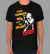 Camiseta Banda Cólera - Redson - Para Vencer Temos que Gritar * Camiseta Oficial *