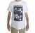 Camiseta Depeche Mode - Depeche Mode na internet