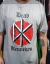 Camiseta Dead Kennedys - Logo - (cópia)