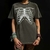 Camiseta - Esqueleto - Tv Kills - comprar online