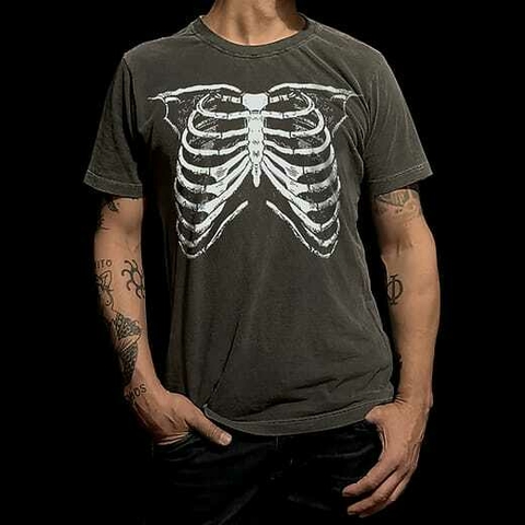 Camiseta - Devolve Minha Tapeuer - Tv Kills - (cópia)