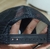 Bone Trucker Premium - Wasp na internet