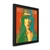 Quadro Goo Goo Dolls